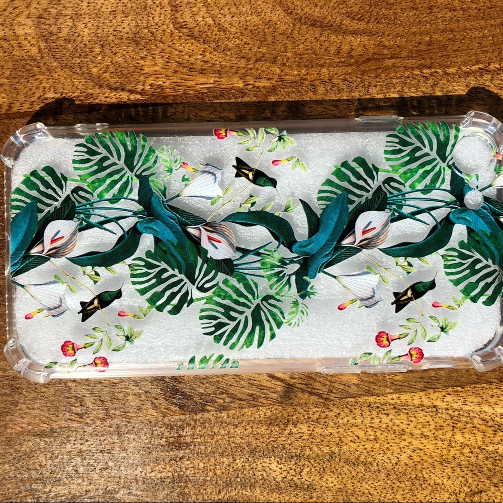 Jungle Case - Picture 2 of 2